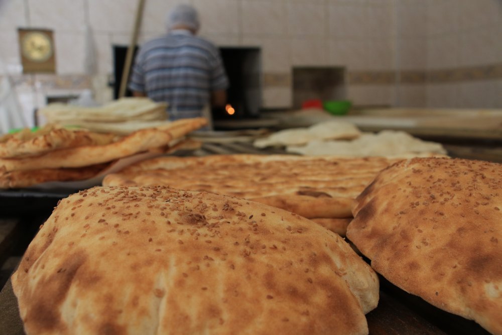 Haber Detay Görseli