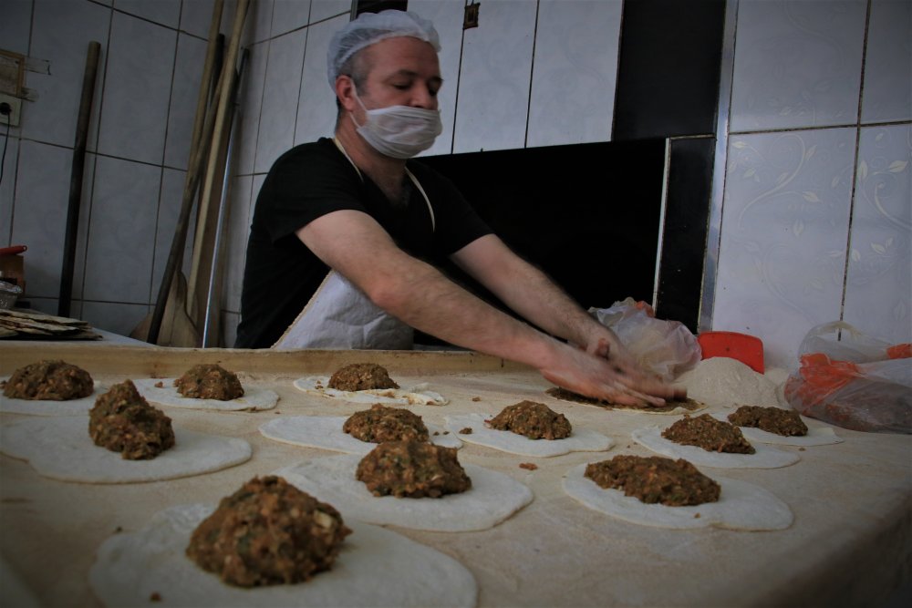 Haber Detay Görseli