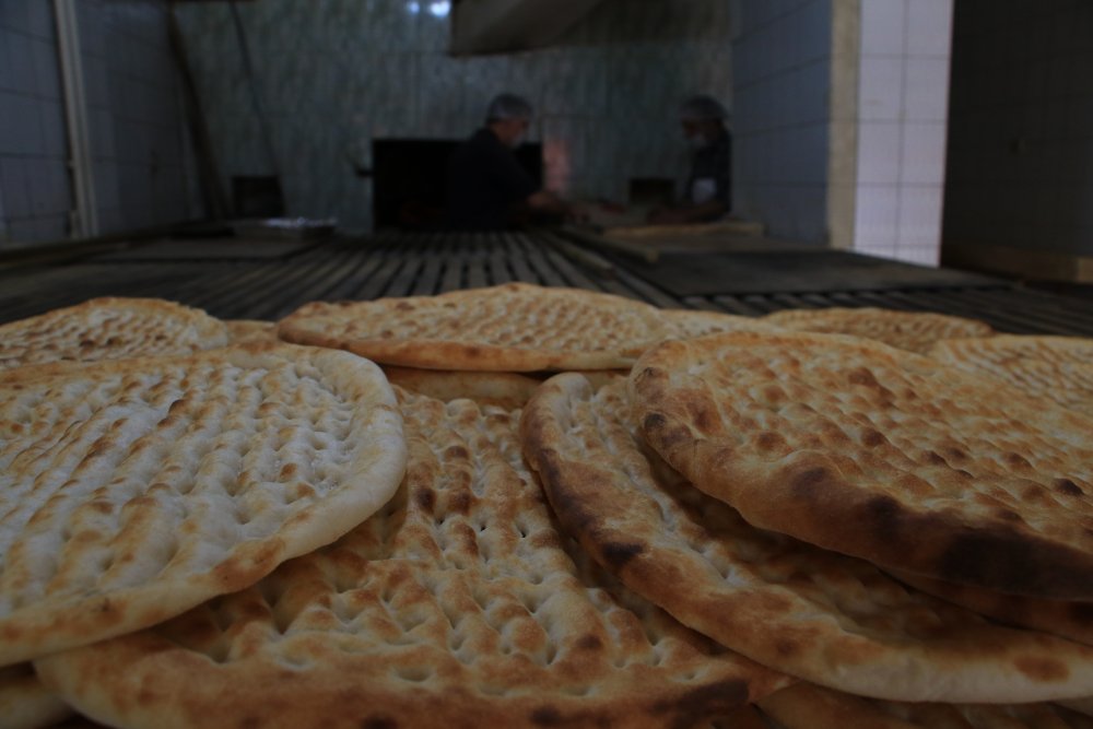 Haber Detay Görseli