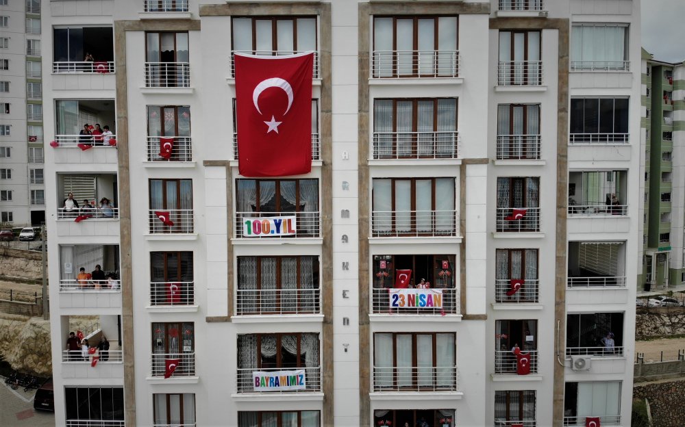 Haber Detay Görseli