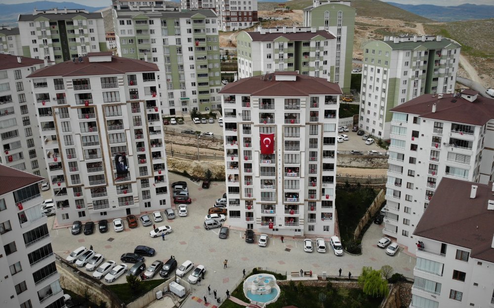 Haber Detay Görseli