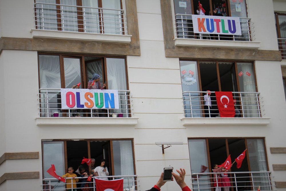 Haber Detay Görseli