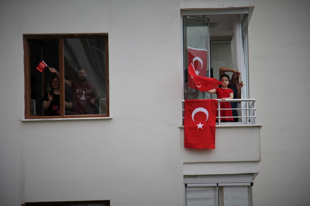 Haber Detay Görseli