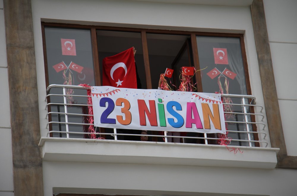 Haber Detay Görseli