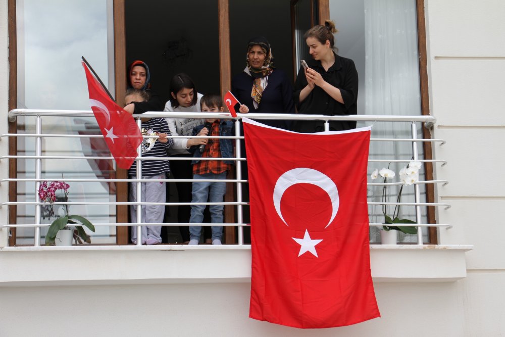 Haber Detay Görseli