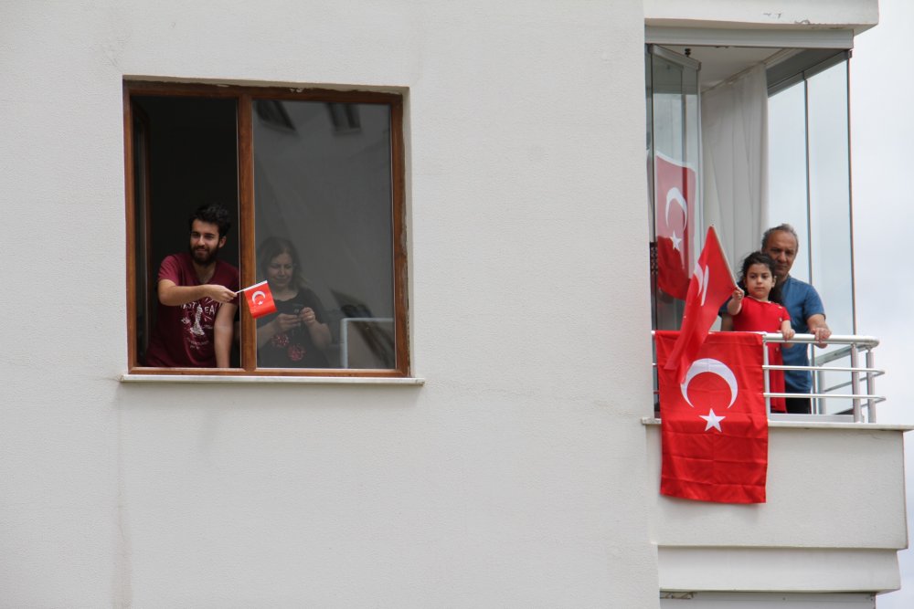 Haber Detay Görseli