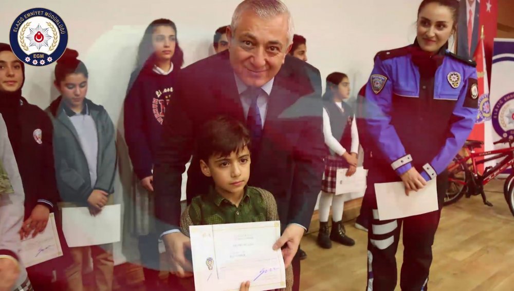 Haber Detay Görseli