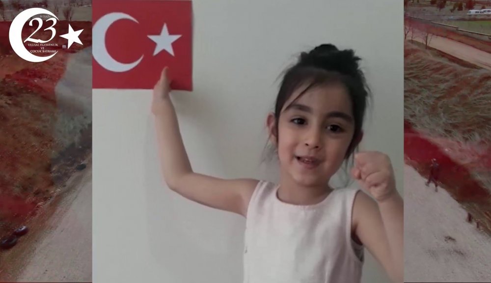 Haber Detay Görseli