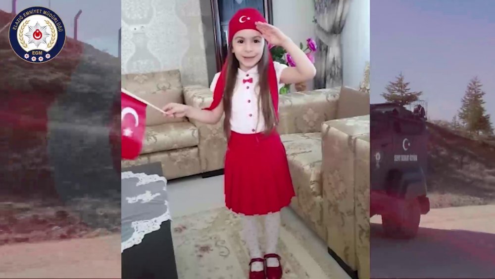 Haber Detay Görseli