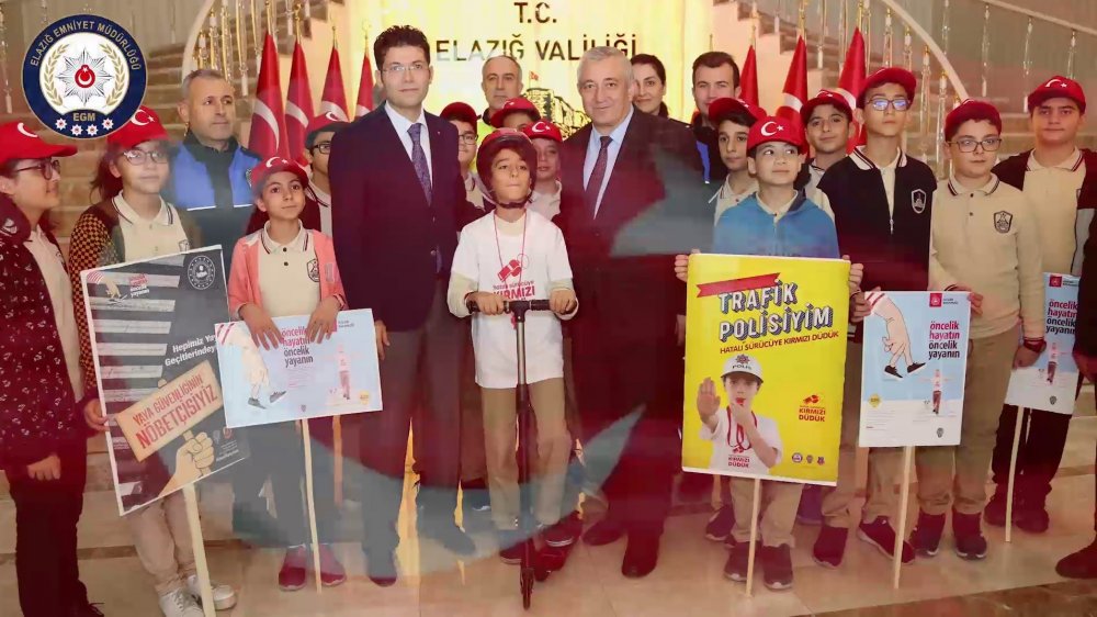 Haber Detay Görseli