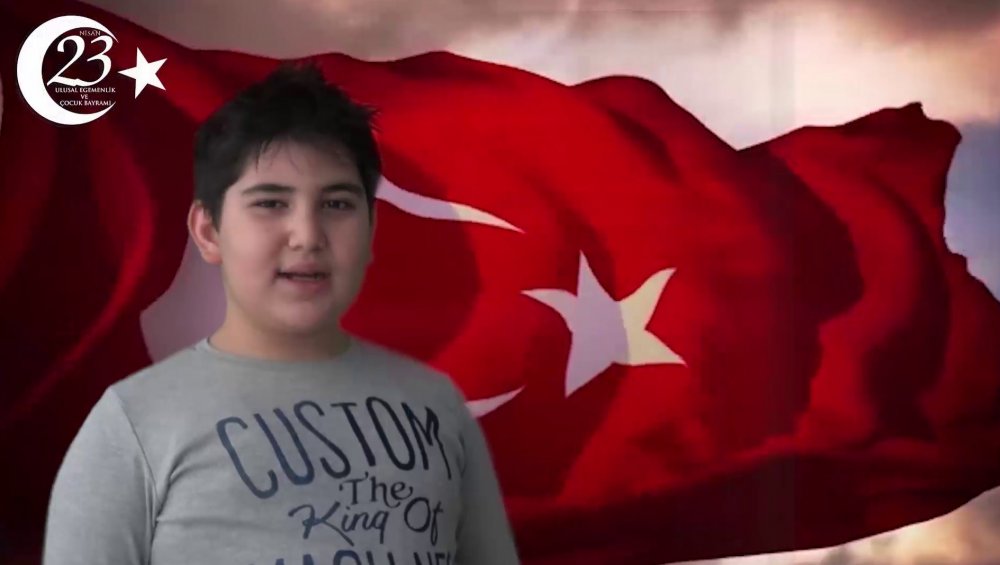 Haber Detay Görseli