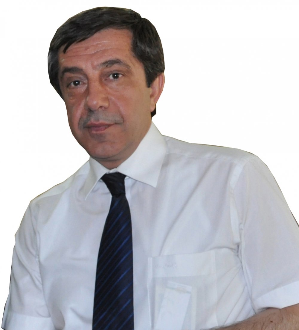 Haber Detay Görseli