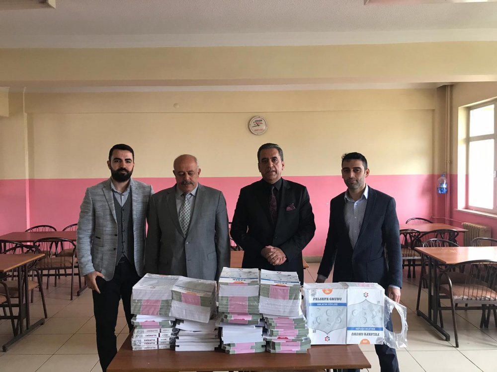 Haber Detay Görseli