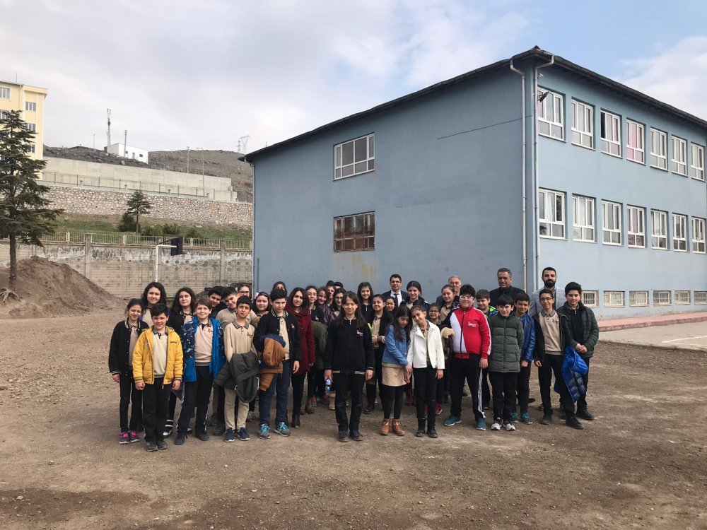 Haber Detay Görseli