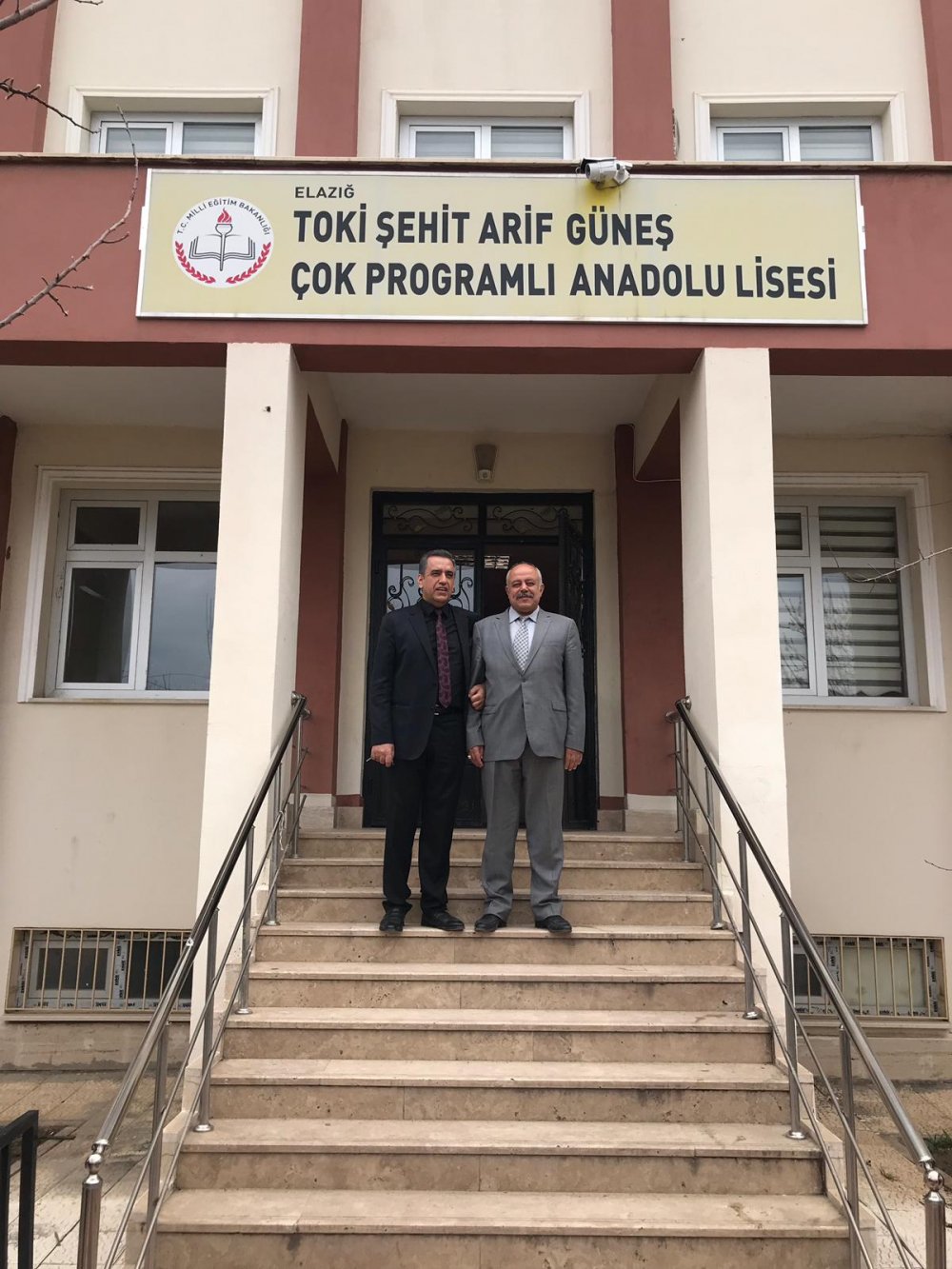 Haber Detay Görseli