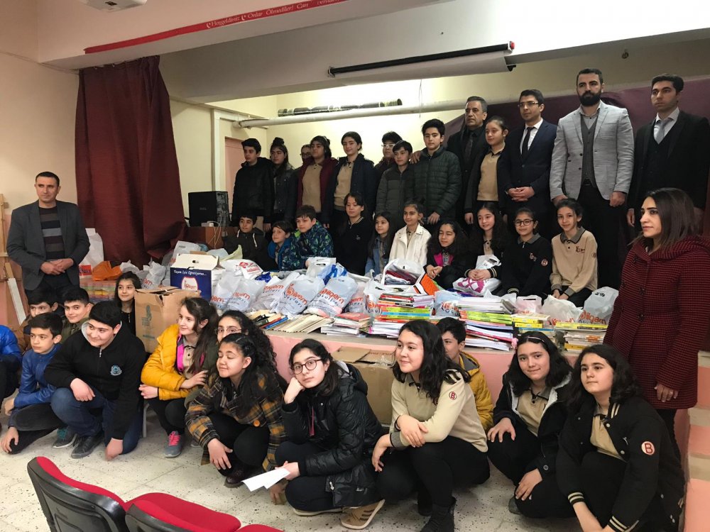 Haber Detay Görseli