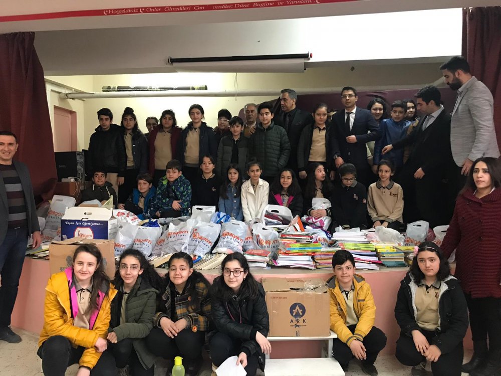 Haber Detay Görseli