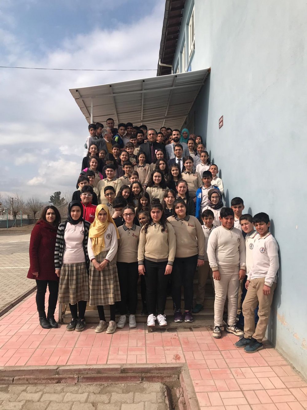 Haber Detay Görseli