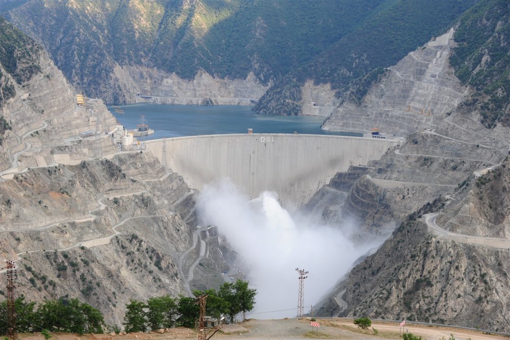 Haber Detay Görseli