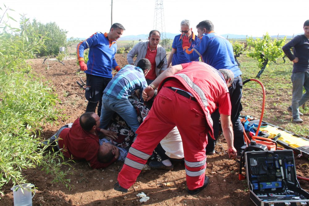 Haber Detay Görseli