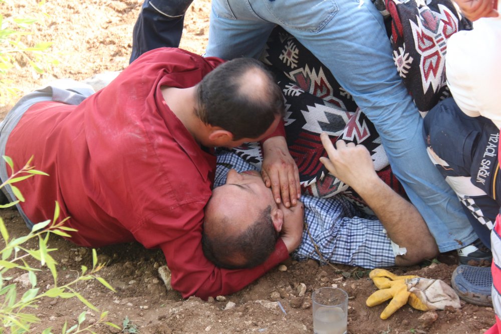 Haber Detay Görseli