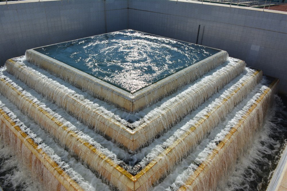 Haber Detay Görseli