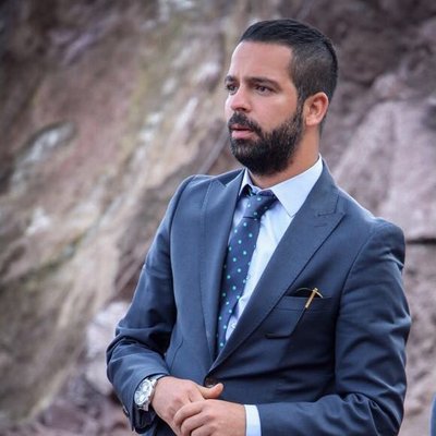 Haber Detay Görseli