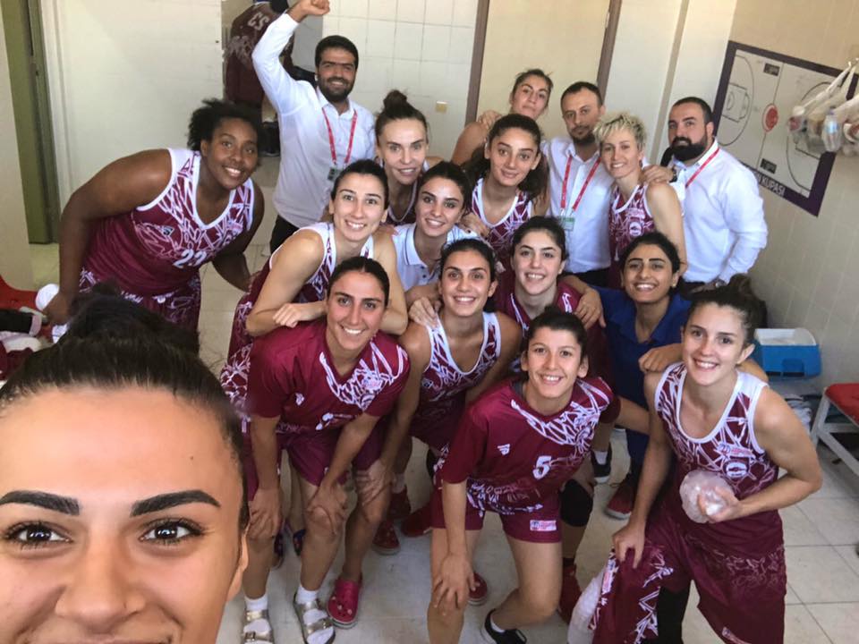 Haber Detay Görseli