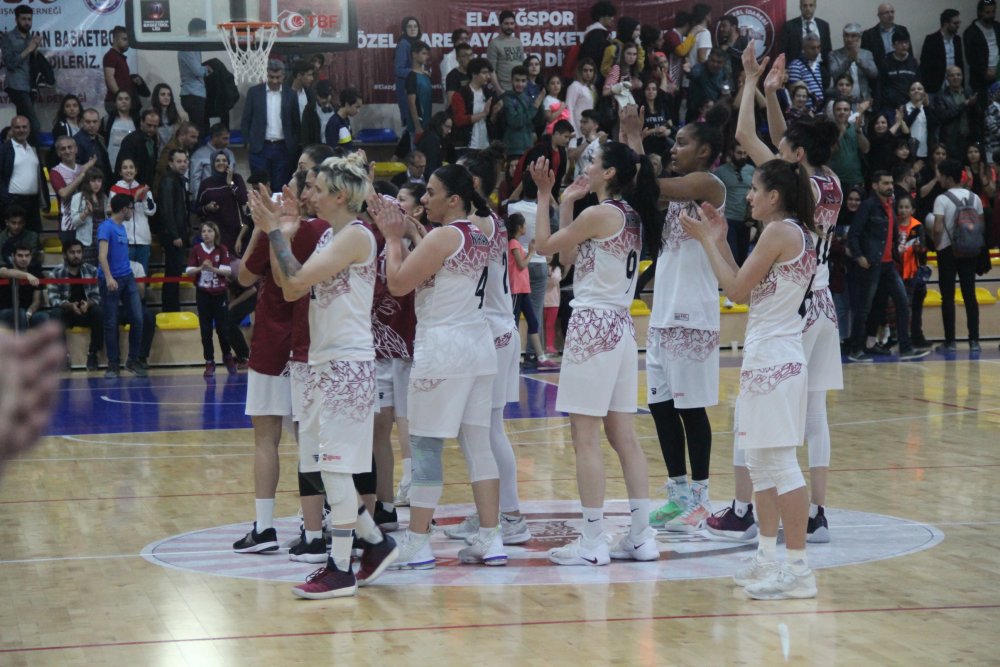 Haber Detay Görseli