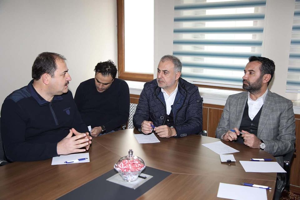 Haber Detay Görseli