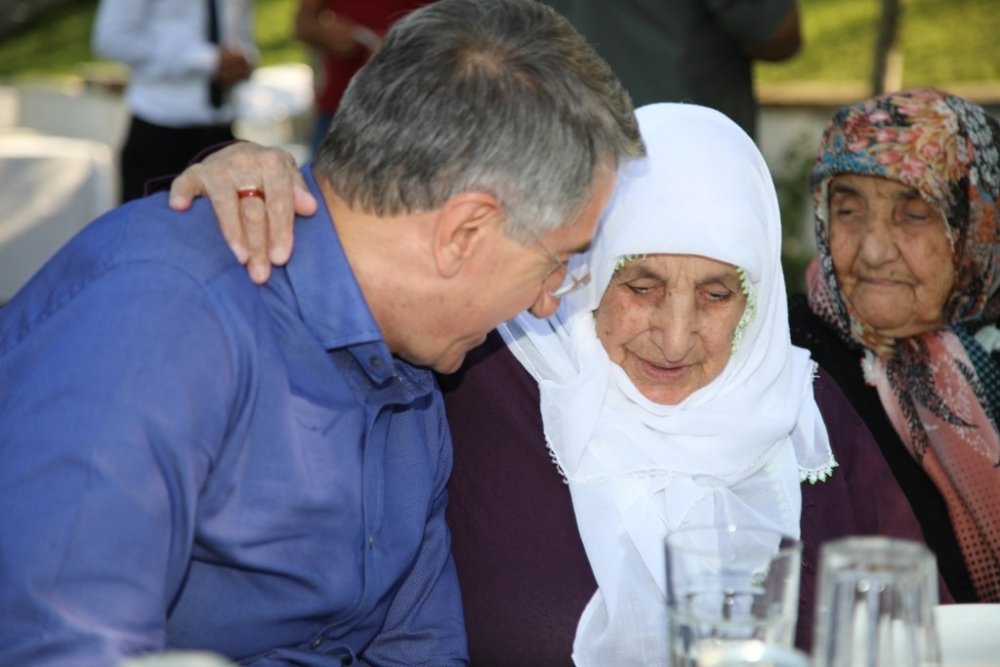 Haber Detay Görseli