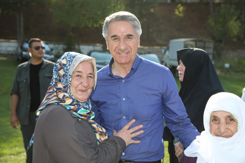 Haber Detay Görseli