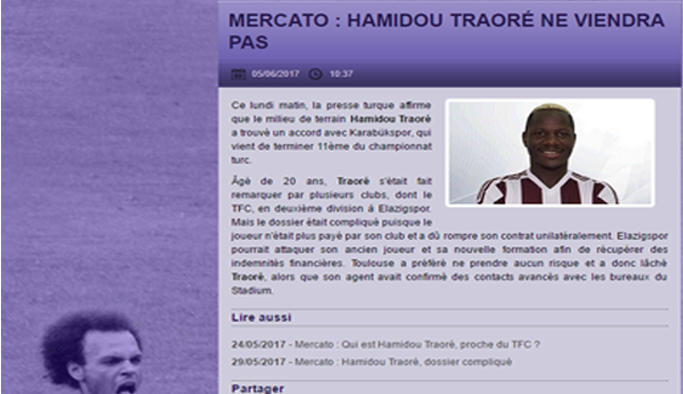 Haber Detay Görseli