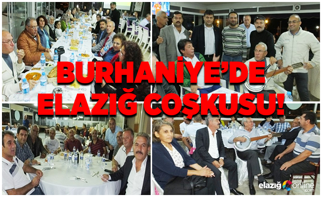 Haber Detay Görseli