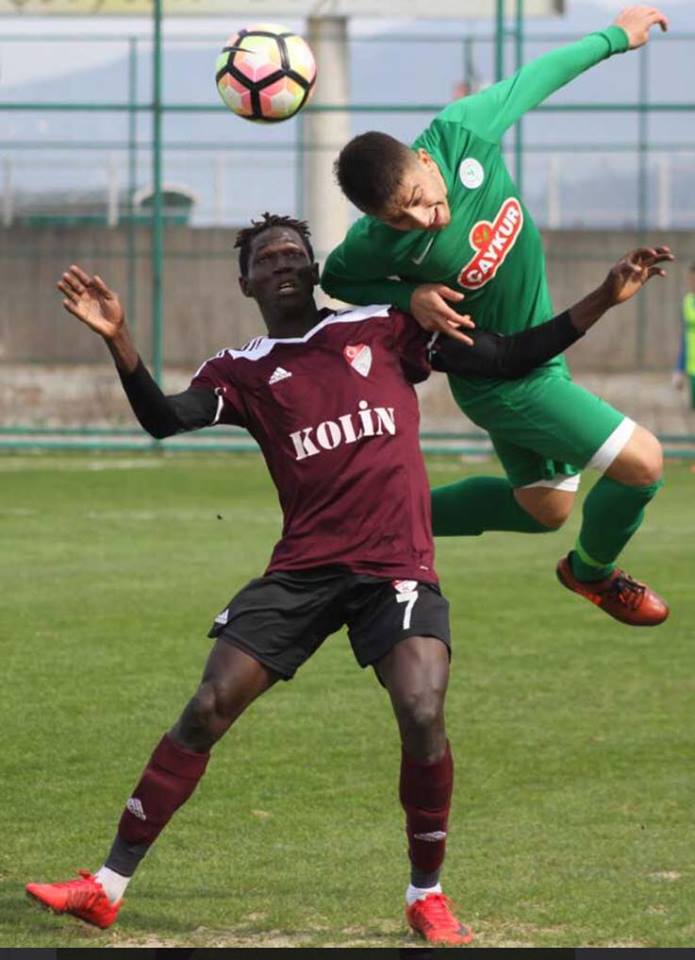 Haber Detay Görseli