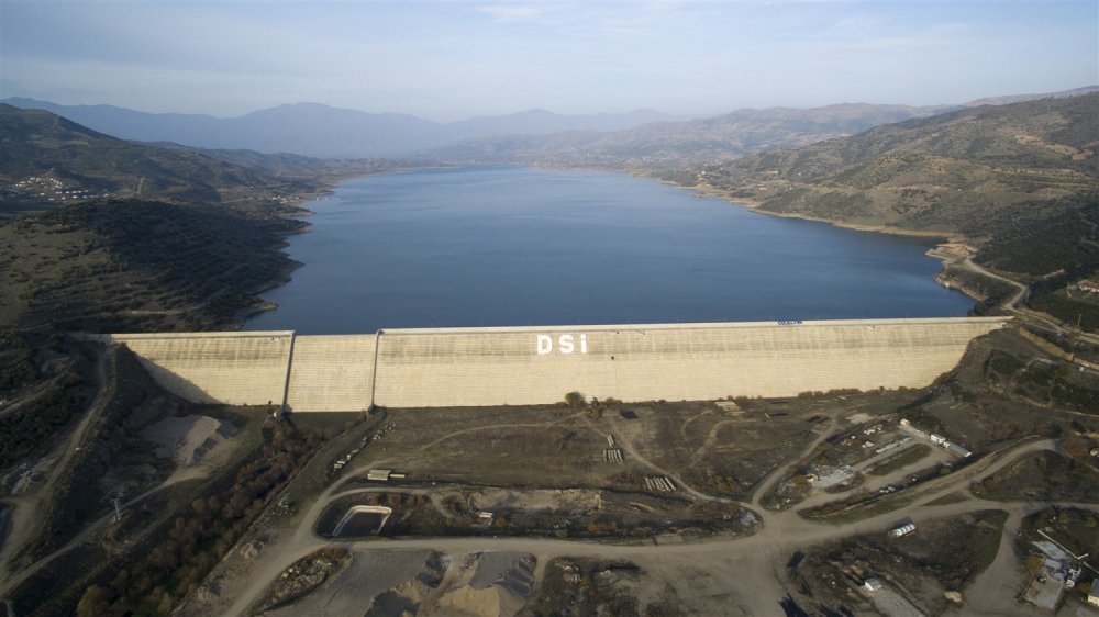 Haber Detay Görseli