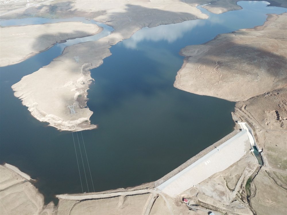 Haber Detay Görseli