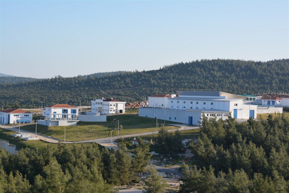 Haber Detay Görseli