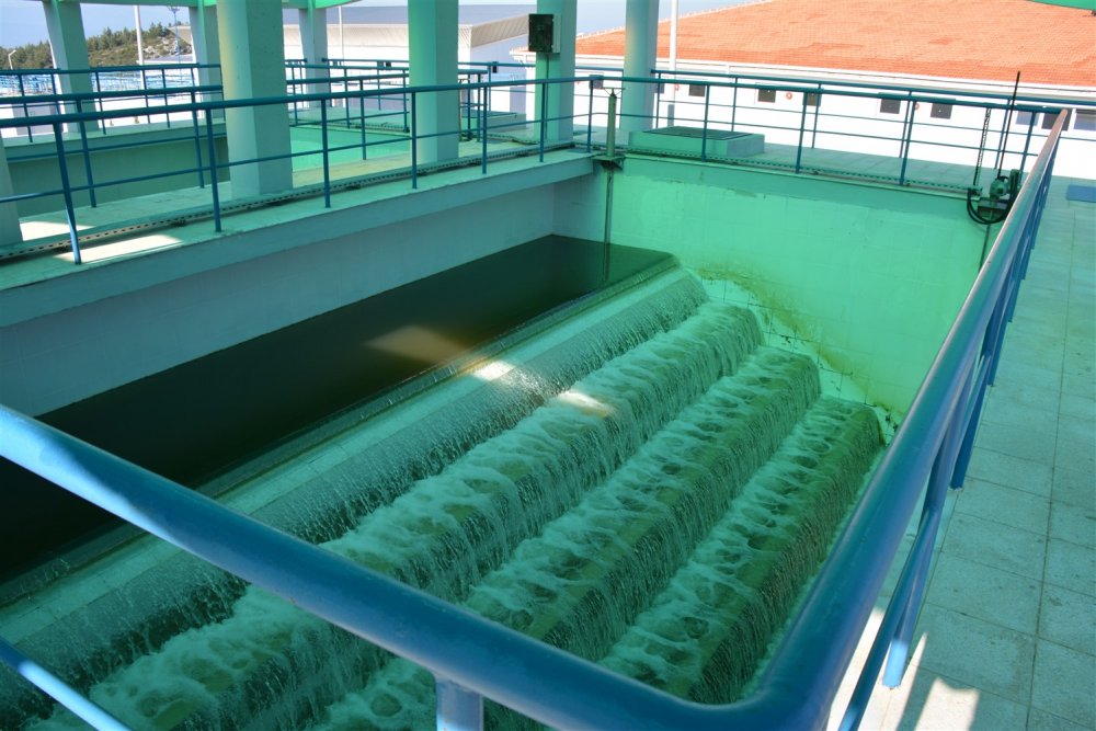 Haber Detay Görseli