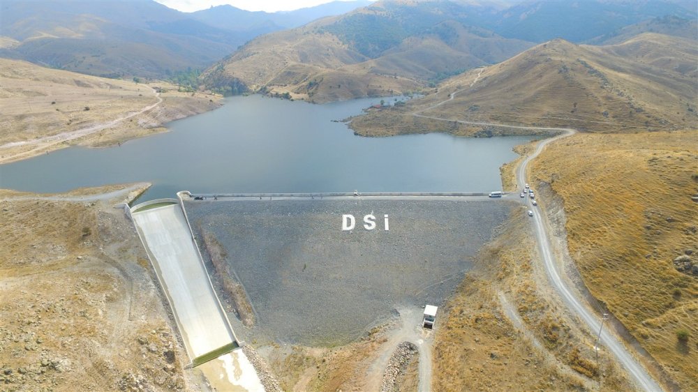 Haber Detay Görseli