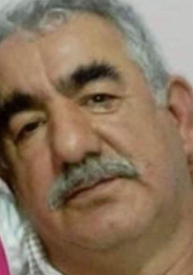 Haber Detay Görseli