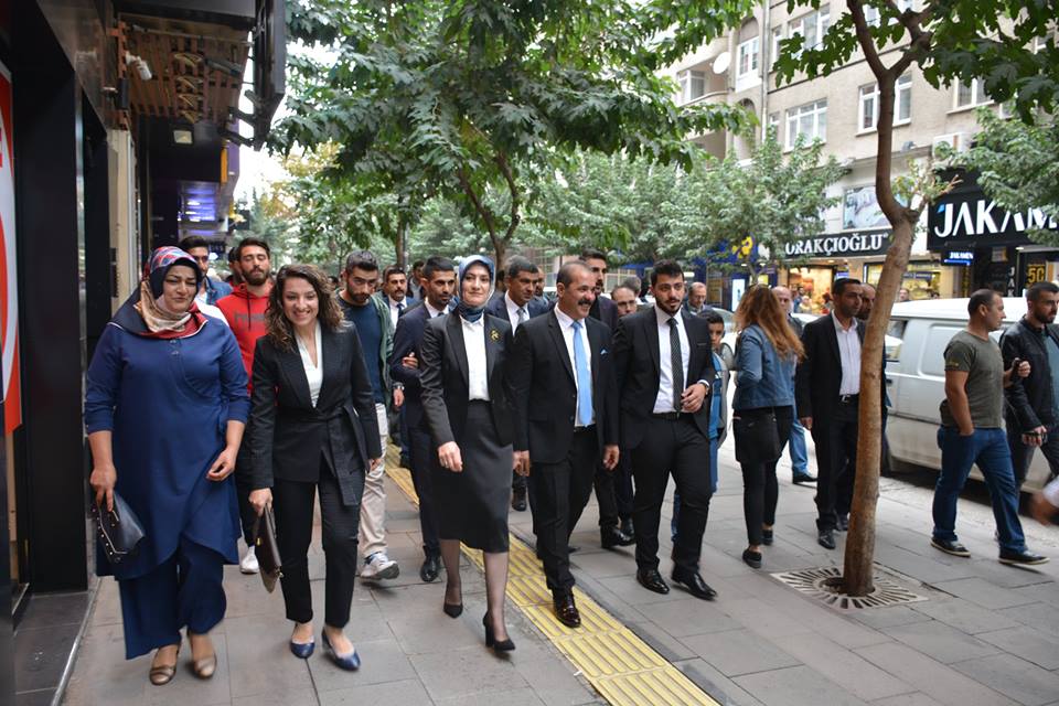 Haber Detay Görseli