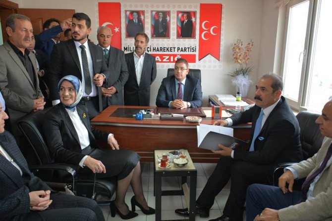 Haber Detay Görseli