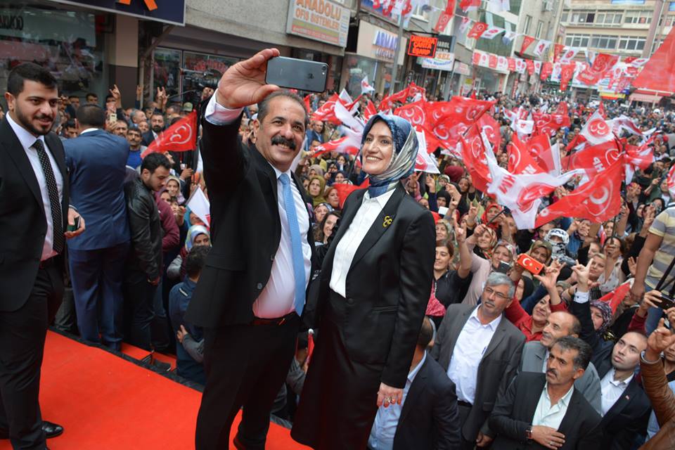 Haber Detay Görseli