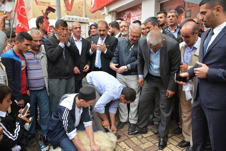 Haber Detay Görseli