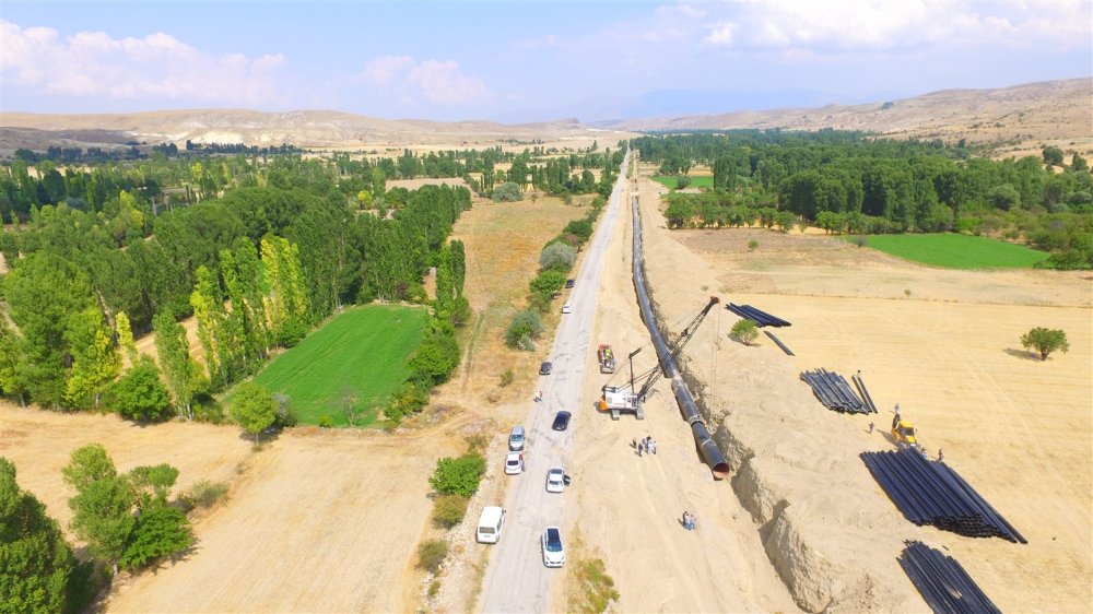 Haber Detay Görseli