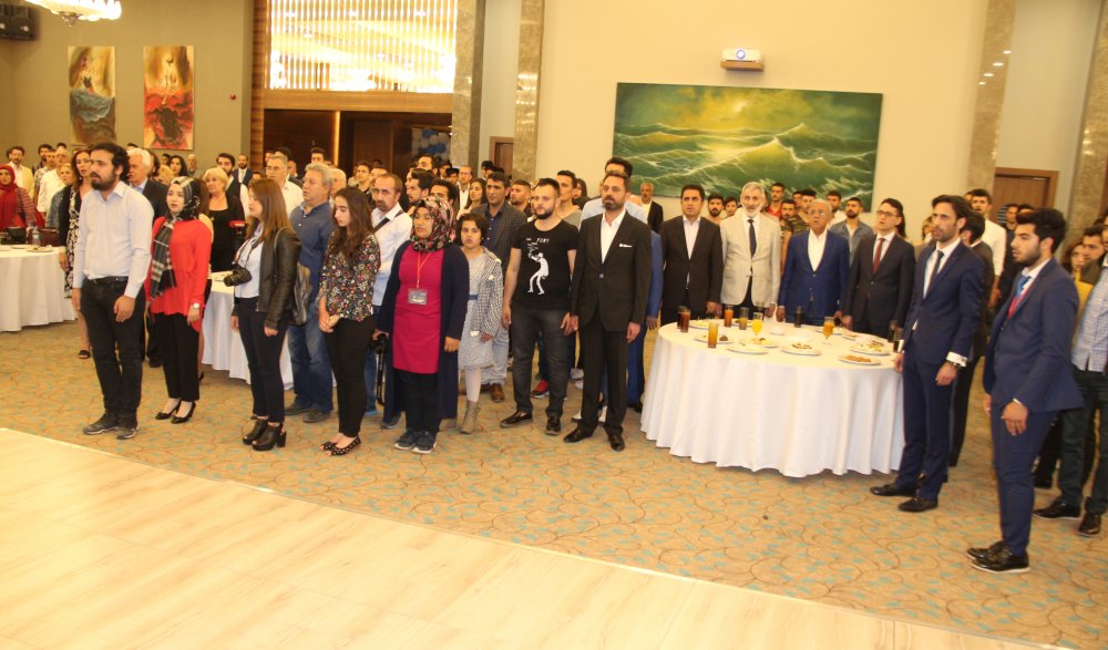 Haber Detay Görseli