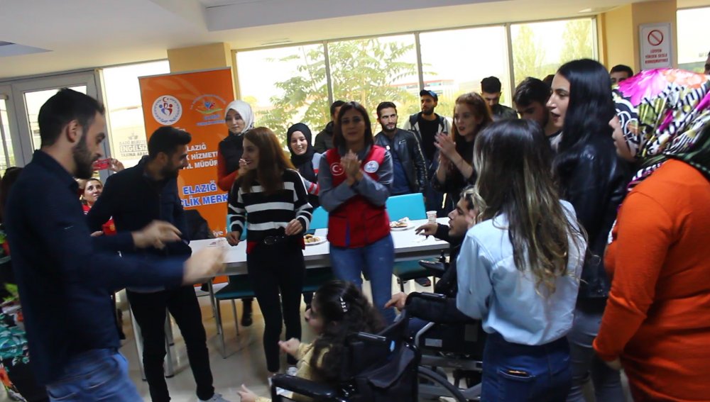 Haber Detay Görseli