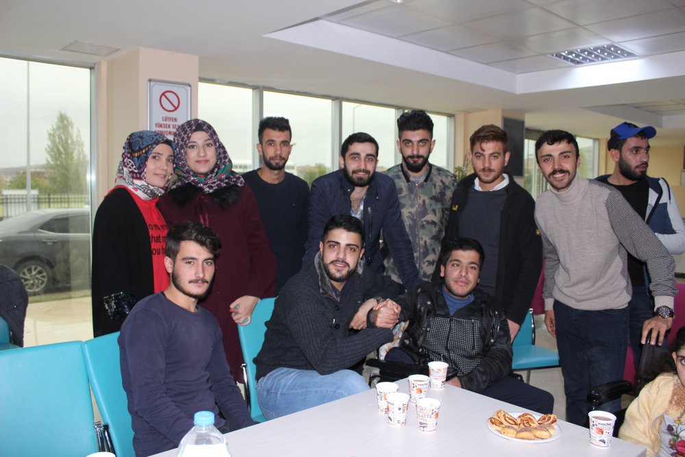 Haber Detay Görseli