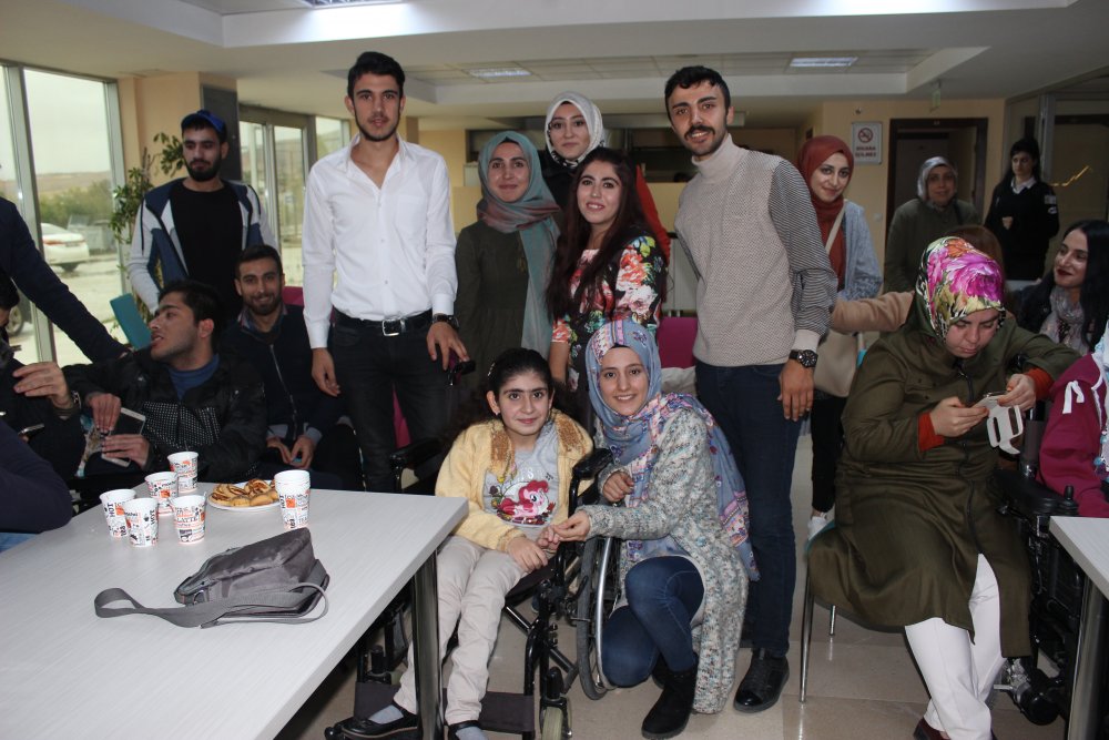 Haber Detay Görseli